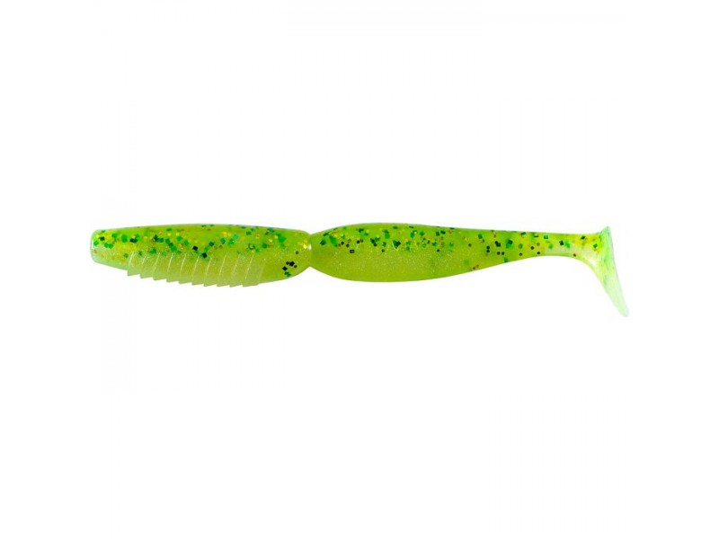 leurre-megabass-spindle-worm-4-limechart.jpg leurre-megabass-spindle-worm-4-limechart.jpg