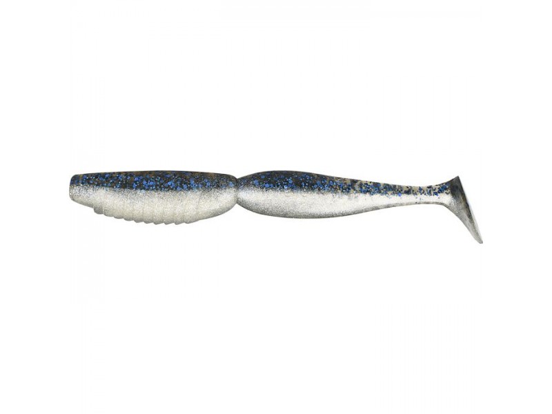 leurre-megabass-spindle-worm-5-hasu.jpg leurre-megabass-spindle-worm-5-hasu.jpg