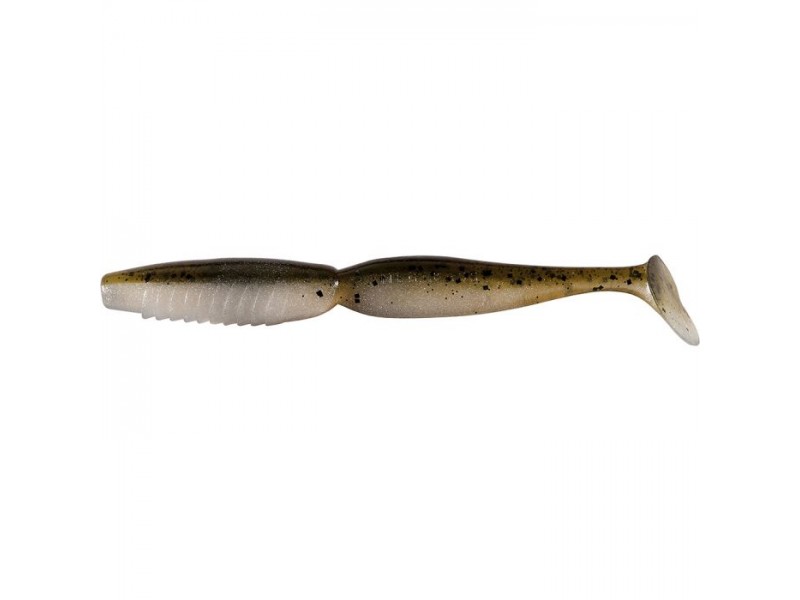 leurre-megabass-spindle-worm-6-greenpumpkinshad.jpg leurre-megabass-spindle-worm-6-greenpumpkinshad.jpg