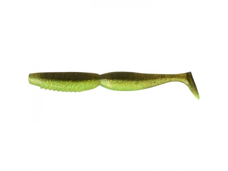 leurre-megabass-spindle-worm-7-greenpumpkinchart.jpg leurre-megabass-spindle-worm-7-greenpumpkinchart.jpg