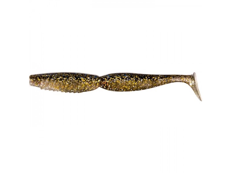leurre-megabass-spindle-worm-8-gbluegill.jpg leurre-megabass-spindle-worm-8-gbluegill.jpg