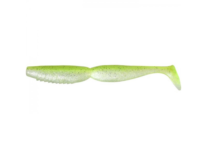 leurre-megabass-spindle-worm-9-chartayu2.jpg leurre-megabass-spindle-worm-9-chartayu2.jpg