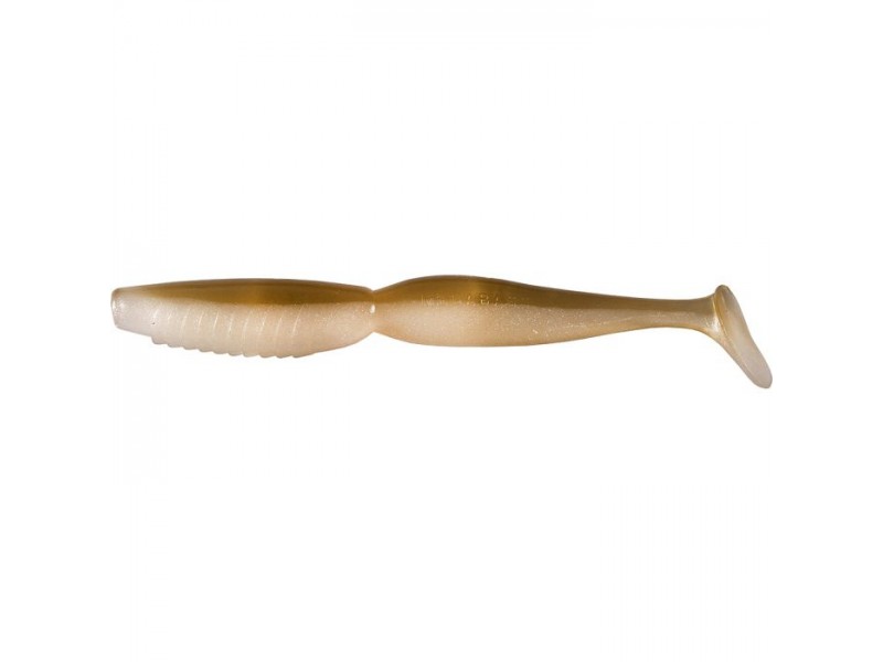 leurre-megabass-spindle-worm-wakasagi.jpg leurre-megabass-spindle-worm-wakasagi.jpg