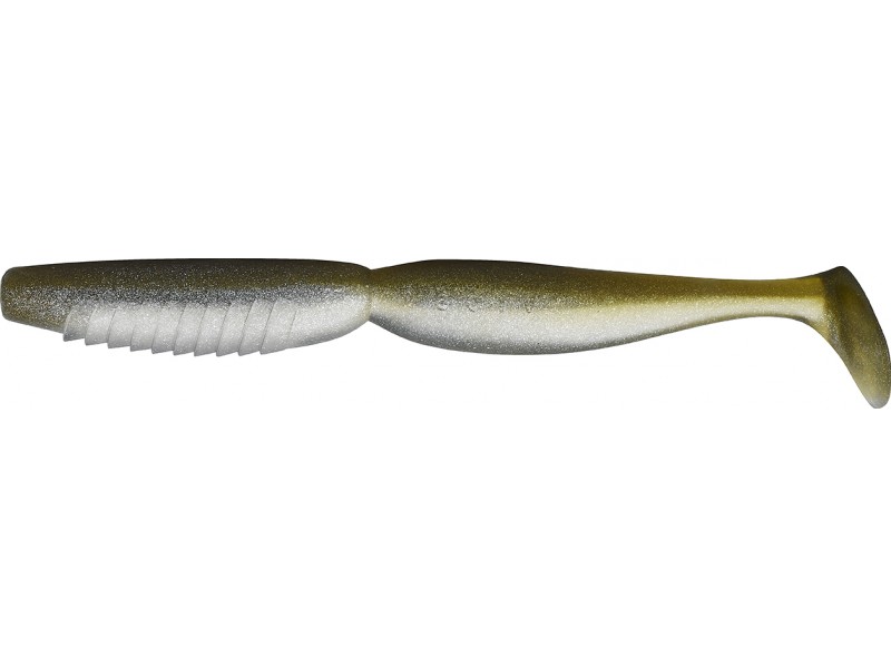 leurre-megabass-super-spindle-worm-100mm-14-army.jpg leurre-megabass-super-spindle-worm-100mm-14-army.jpg