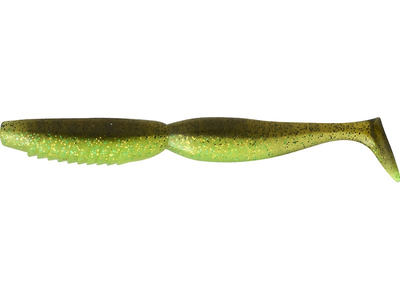 leurre-megabass-super-spindle-worm-100mm-15-gripanchartchart.jpg leurre-megabass-super-spindle-worm-100mm-15-gripanchartchart.jpg