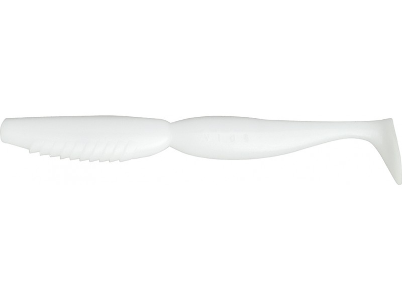 leurre-megabass-super-spindle-worm-100mm-17-solidwhite.jpg leurre-megabass-super-spindle-worm-100mm-17-solidwhite.jpg