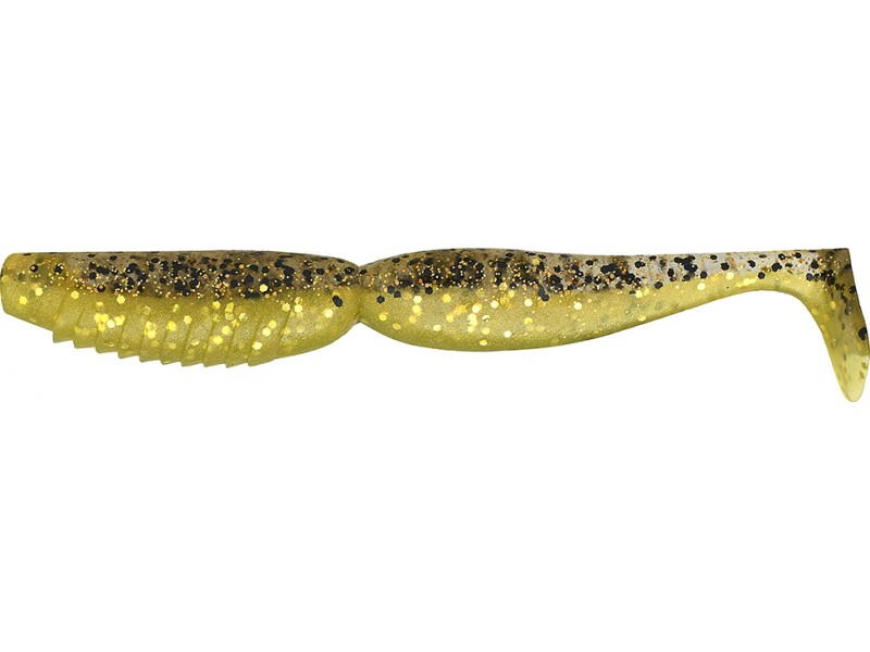 leurre-megabass-super-spindle-worm-100mm-19-uraken.jpg leurre-megabass-super-spindle-worm-100mm-19-uraken.jpg