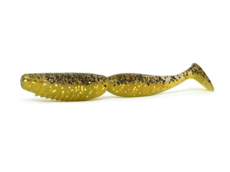 leurre-megabass-super-spindle-worm-100mm-20.jpg leurre-megabass-super-spindle-worm-100mm-20.jpg