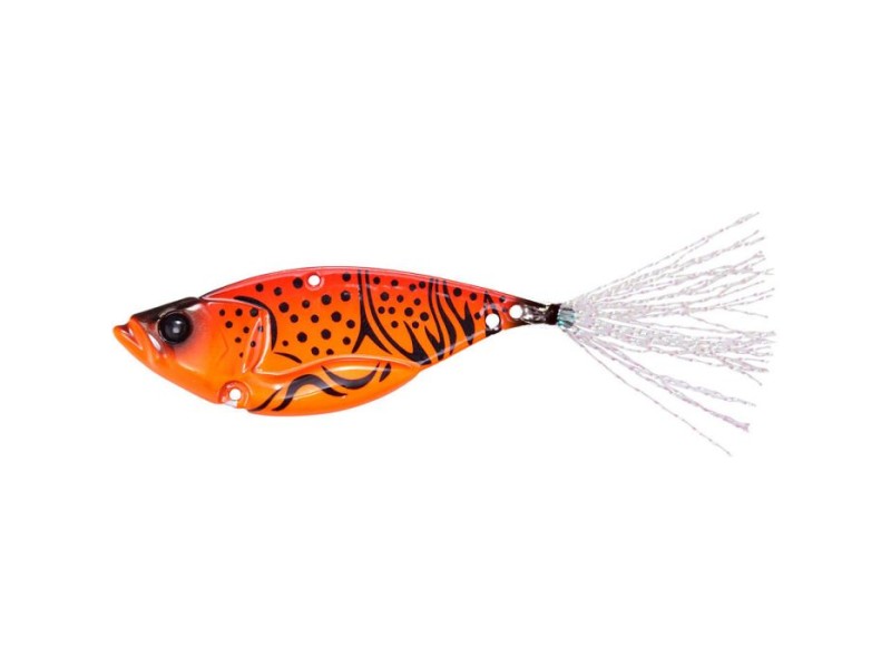 leurre-megabass-vibration-x-dyna-response-60mm-3-redhotcraw.jpg leurre-megabass-vibration-x-dyna-response-60mm-3-redhotcraw.jpg