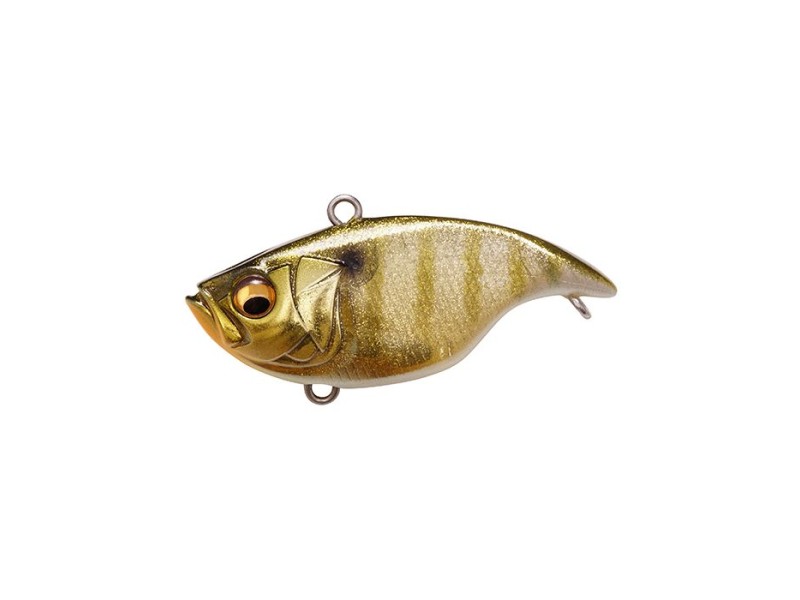 leurre-megabass-vibration-x-dyna-silent-50mm-2-glxgalaxygill.jpg leurre-megabass-vibration-x-dyna-silent-50mm-2-glxgalaxygill.jpg