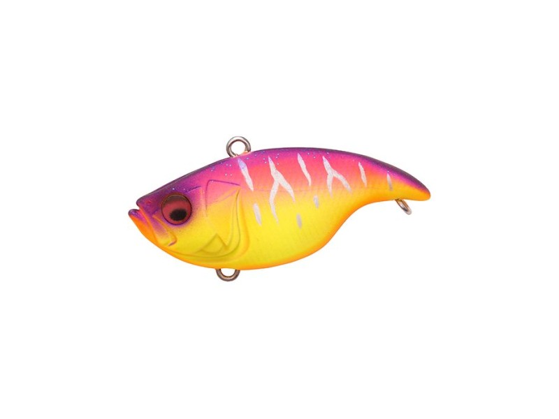 leurre-megabass-vibration-x-dyna-silent-50mm-5-pinktiger.jpg leurre-megabass-vibration-x-dyna-silent-50mm-5-pinktiger.jpg