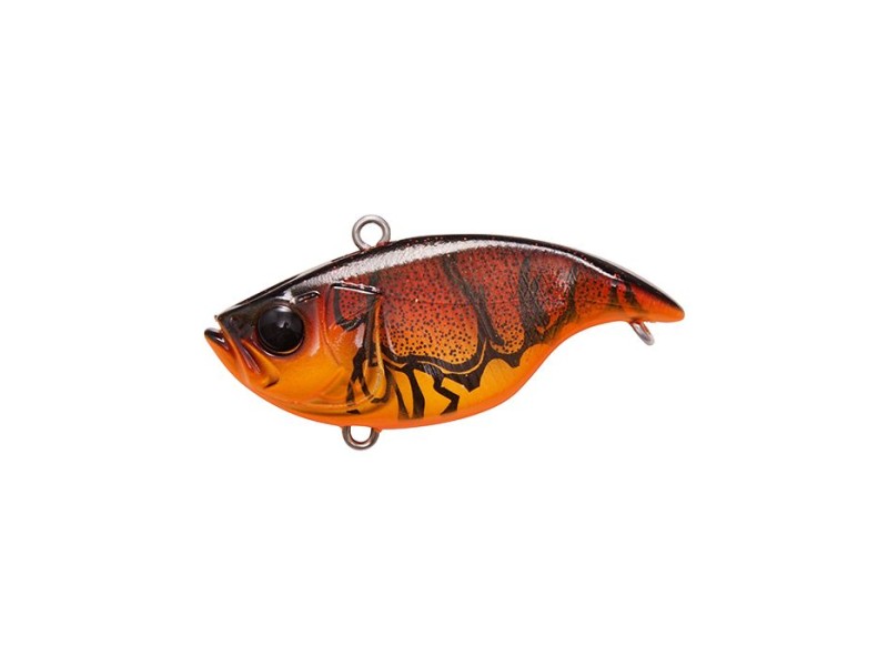 leurre-megabass-vibration-x-dyna-silent-50mm-6-wildcraw.jpg leurre-megabass-vibration-x-dyna-silent-50mm-6-wildcraw.jpg