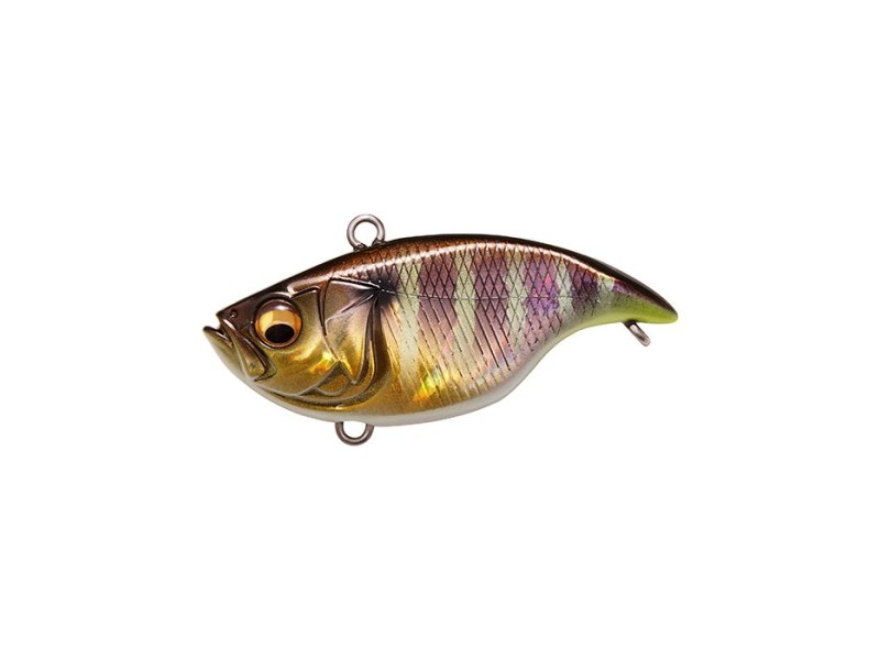 leurre-megabass-vibration-x-dyna-silent-50mm-gggill.jpg leurre-megabass-vibration-x-dyna-silent-50mm-gggill.jpg