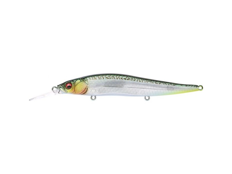 leurre-megabass-vision-1-sw-110-mm-10-mackerel.jpg leurre-megabass-vision-1-sw-110-mm-10-mackerel.jpg
