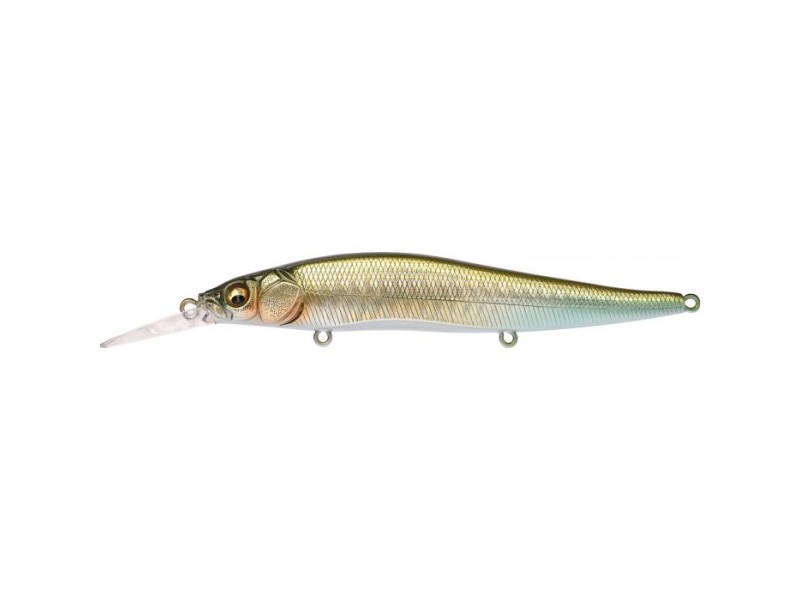 leurre-megabass-vision-1-sw-110-mm-11-gg-sappa.jpg leurre-megabass-vision-1-sw-110-mm-11-gg-sappa.jpg