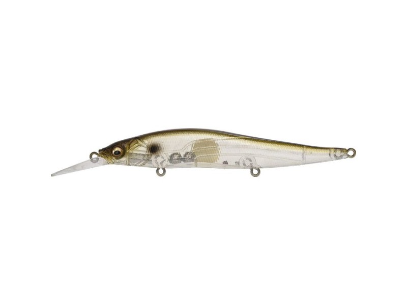 leurre-megabass-vision-1-sw-110-mm-12-ghostaji.jpg leurre-megabass-vision-1-sw-110-mm-12-ghostaji.jpg