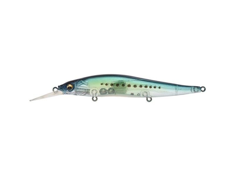 leurre-megabass-vision-1-sw-110-mm-8-doradoiwashi.jpg leurre-megabass-vision-1-sw-110-mm-8-doradoiwashi.jpg