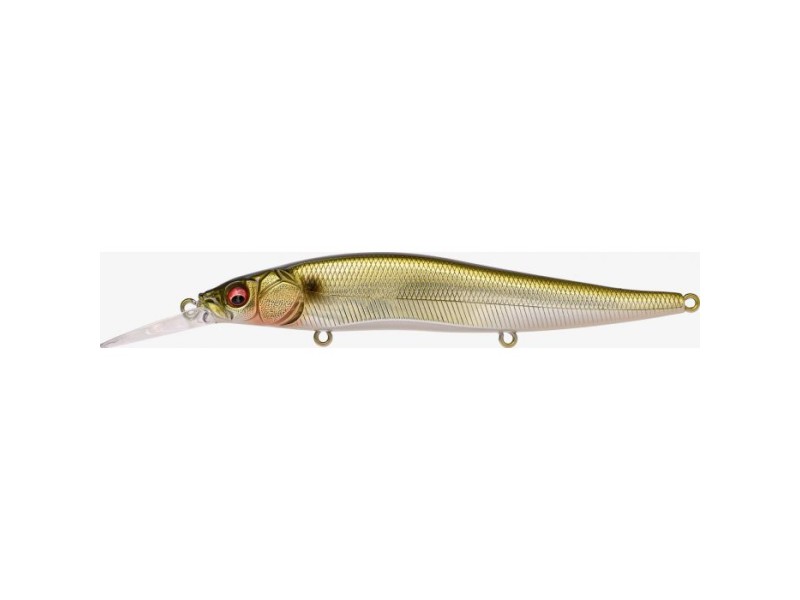 leurre-megabass-vision-1-sw-110-mm-9-aji.jpg leurre-megabass-vision-1-sw-110-mm-9-aji.jpg