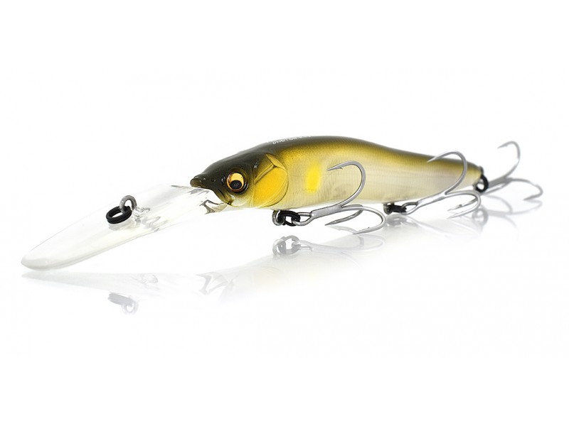 leurre-megabass-vision-110-r-3-110mm-7.jpg