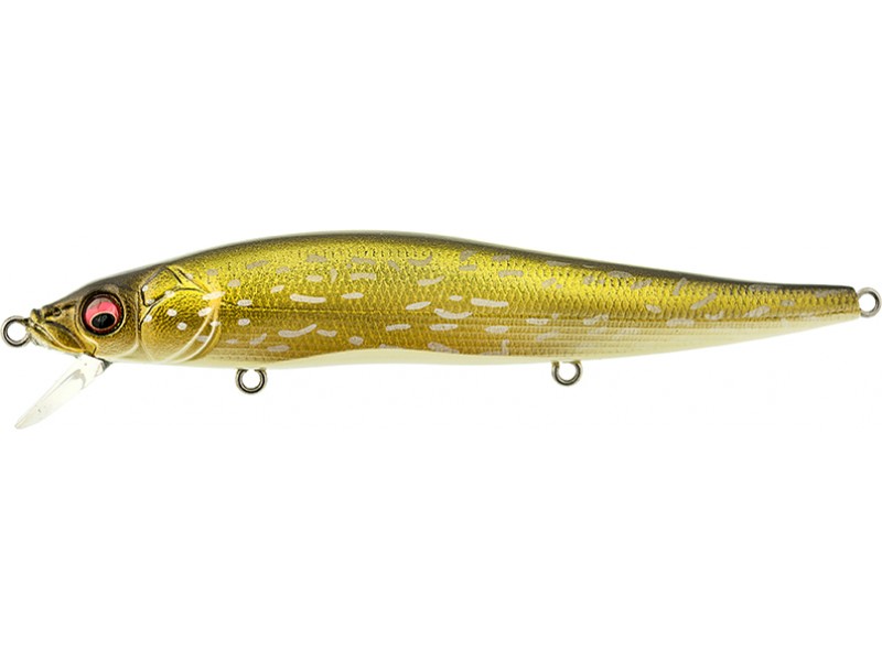 leurre-megabass-vision-110-sw-15-pike.jpg leurre-megabass-vision-110-sw-15-pike.jpg