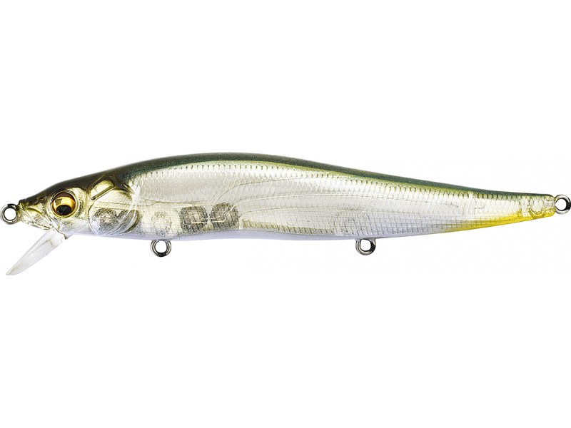 leurre-megabass-vision-110-sw-16-ghostlancon.jpg leurre-megabass-vision-110-sw-16-ghostlancon.jpg