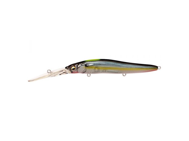 leurre-megabass-vision-oneten-110-r-3-hi-float-110mm-12-jukucho-shad-cs.jpg