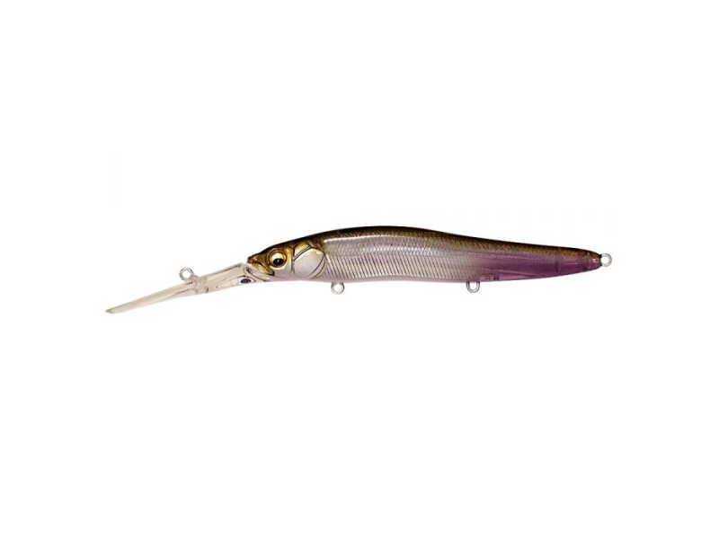 leurre-megabass-vision-oneten-110-r-3-hi-float-110mm-13-fa-ghost-wakasagi.jpg