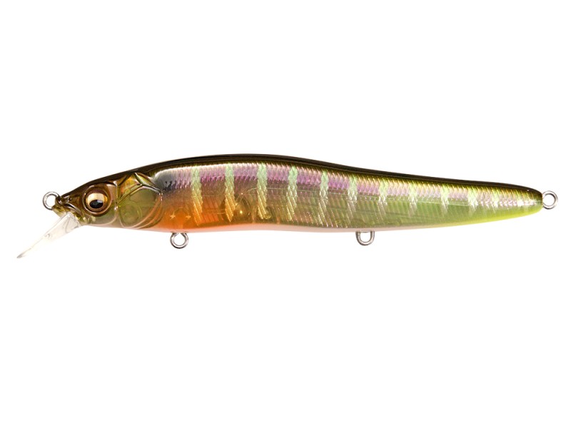 leurre-megabass-vision-oneten-110-r-hi-float-4-gp-gill.jpg