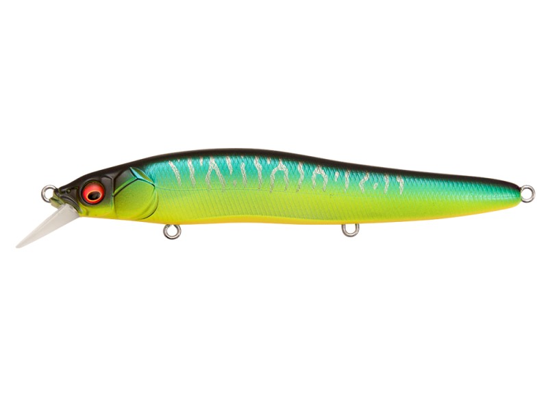 leurre-megabass-vision-oneten-110-r-hi-float-6-mat-tiger.jpg