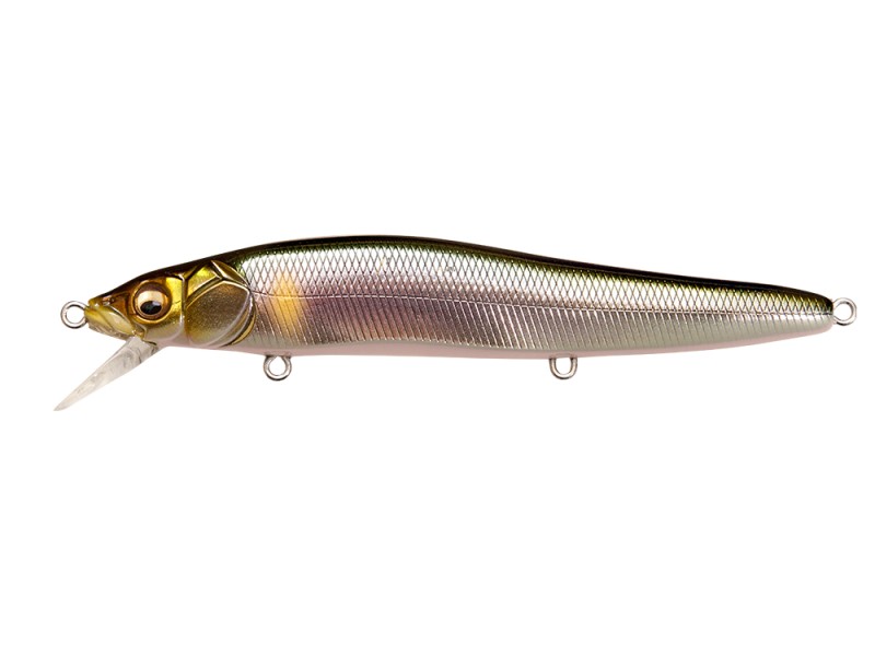 leurre-megabass-vision-oneten-110-r-hi-float-9-wagin-setsuki-ayu.jpg