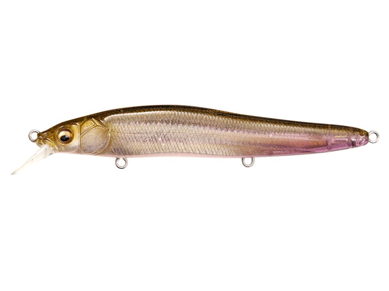 leurre-megabass-vision-oneten-110-r-hi-float-fa-ghost-wakasagi.jpg