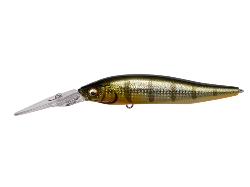 leurre-megabass-x-nanahan-2-gg-baby-perch.jpg