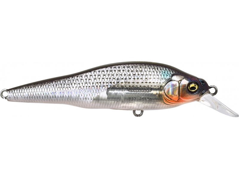 leurre-megabass-x80-lbo-sw-gg-bora.jpg leurre-megabass-x80-lbo-sw-gg-bora.jpg