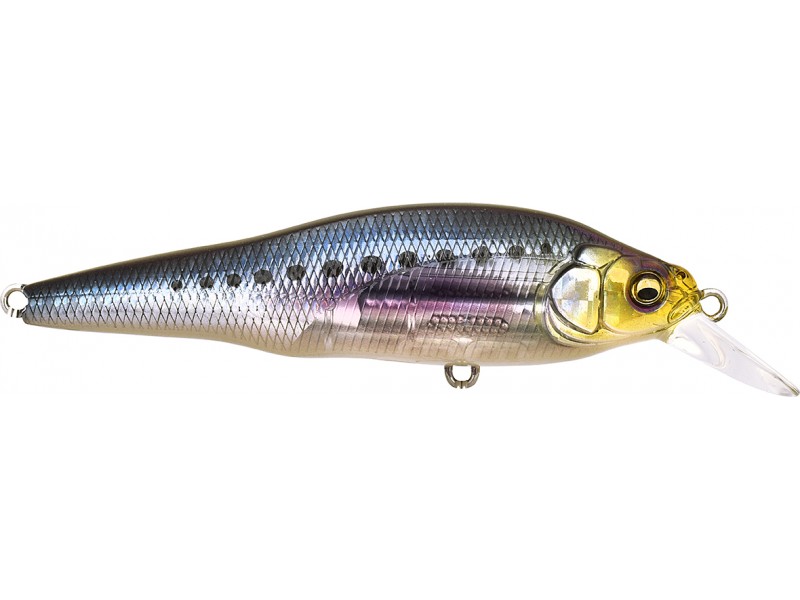 leurre-megabass-x80-lbo-sw-iwashi.jpg