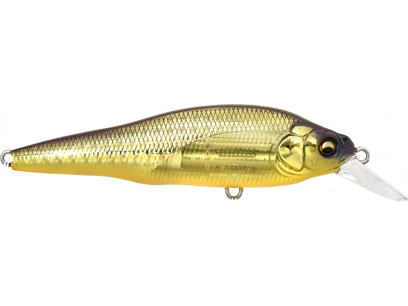 leurre-megabass-x80-lbo-sw-lens-champagne.jpg leurre-megabass-x80-lbo-sw-lens-champagne.jpg