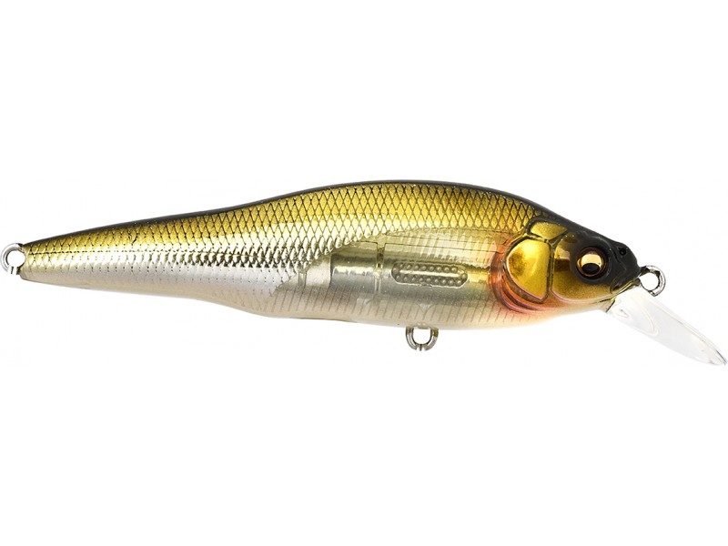 leurre-megabass-x80-lbo-sw-stardust-bait.jpg leurre-megabass-x80-lbo-sw-stardust-bait.jpg