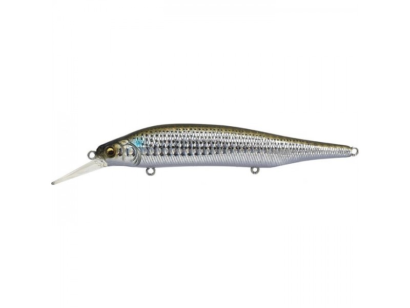 leurre-megabass-x80-magnum-1-2-ggbora.jpg leurre-megabass-x80-magnum-1-2-ggbora.jpg