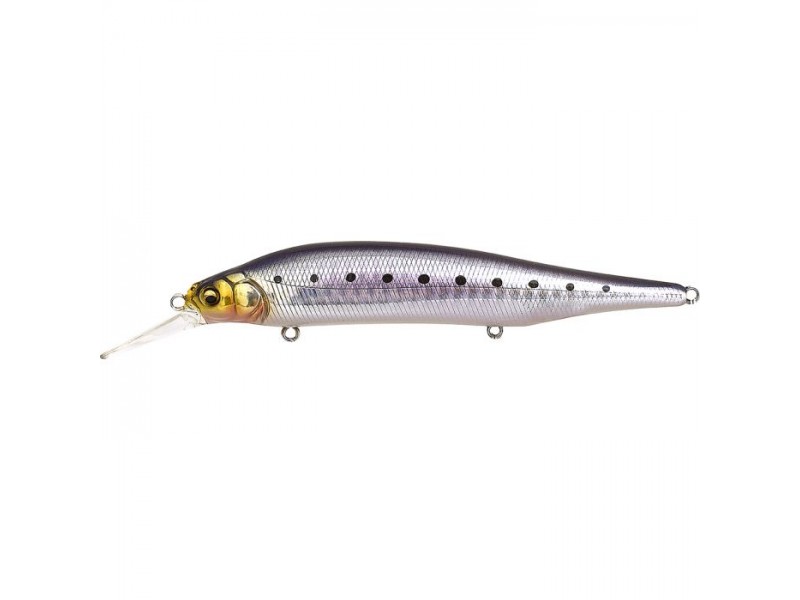 leurre-megabass-x80-magnum-1-3-ggiliwashi.jpg leurre-megabass-x80-magnum-1-3-ggiliwashi.jpg