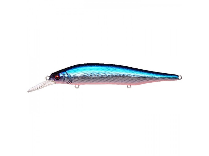 leurre-megabass-x80-magnum-1-5-deep-blue-pink.jpg leurre-megabass-x80-magnum-1-5-deep-blue-pink.jpg