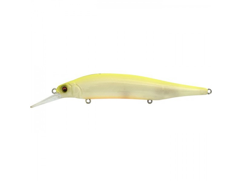leurre-megabass-x80-magnum-1-7-pmchartback.jpg leurre-megabass-x80-magnum-1-7-pmchartback.jpg