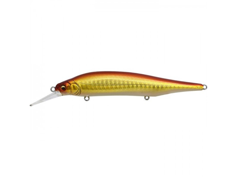 leurre-megabass-x80-magnum-1-ggakakin.jpg leurre-megabass-x80-magnum-1-ggakakin.jpg
