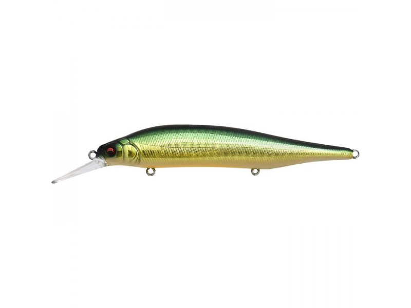 leurre-megabass-x80-magnum-1-glimegoldob.jpg leurre-megabass-x80-magnum-1-glimegoldob.jpg