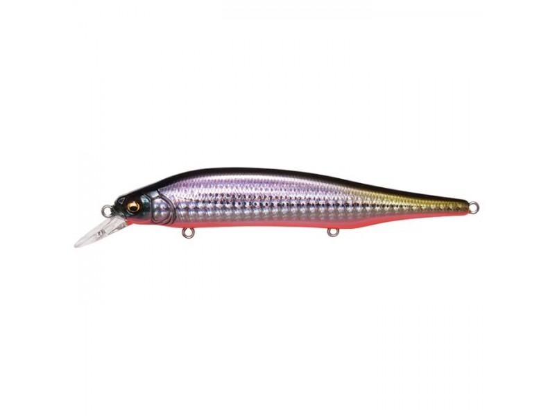 leurre-megabass-x80-magnum-10-lenskonoshirorb.jpg