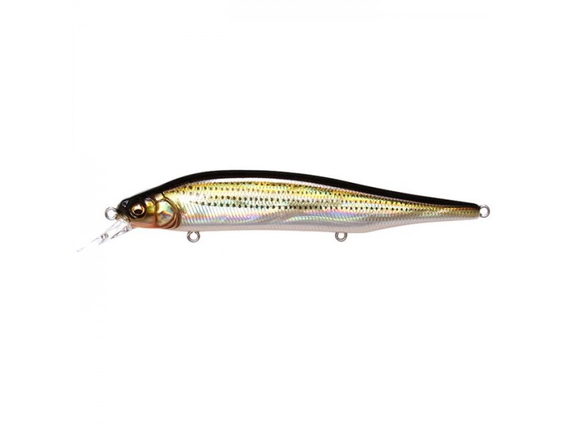 leurre-megabass-x80-magnum-12-ggkonoshiro.jpg