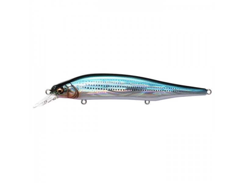 leurre-megabass-x80-magnum-9-ggkohada.jpg