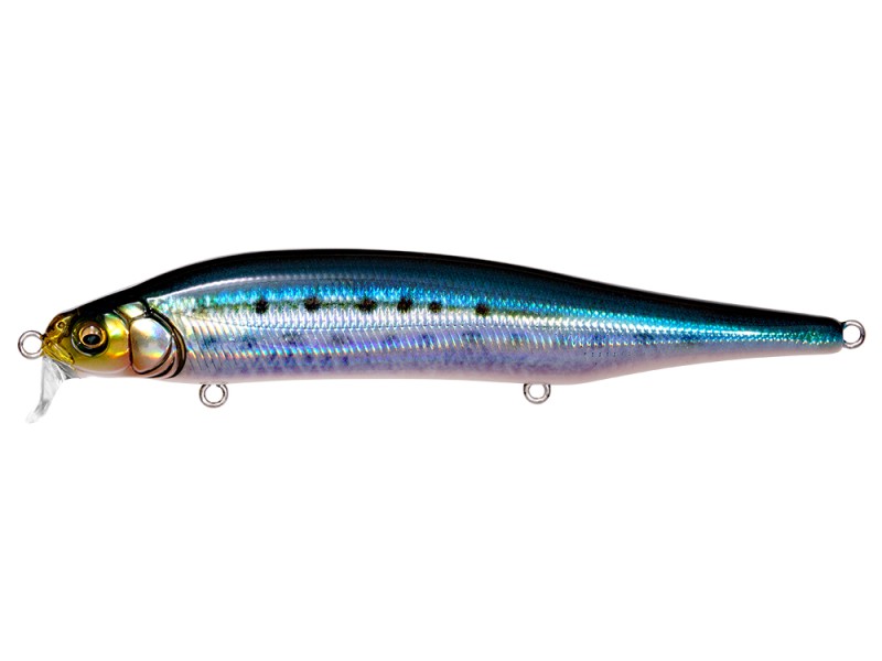 leurre-megabass-x80-magnum-sr-3-fa-iwashi.jpg leurre-megabass-x80-magnum-sr-3-fa-iwashi.jpg