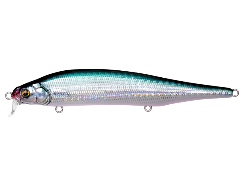 leurre-megabass-x80-magnum-sr-4-sr-gg-sayori..jpg leurre-megabass-x80-magnum-sr-4-sr-gg-sayori..jpg