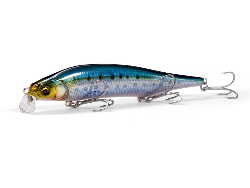 leurre-megabass-x80-magnum-sr-5.jpg