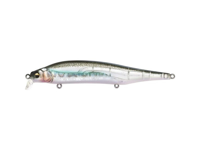 leurre-megabass-x80-magnum-sr-7-itoclearlaker.jpg leurre-megabass-x80-magnum-sr-7-itoclearlaker.jpg