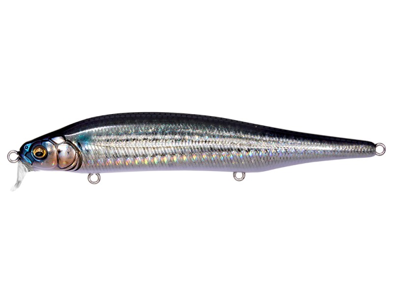 leurre-megabass-x80-magnum-sr-fa-bora.jpg leurre-megabass-x80-magnum-sr-fa-bora.jpg